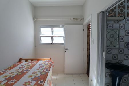 Apartamento para alugar com 90m², 3 quartos e 1 vagaQuarto de Serviço