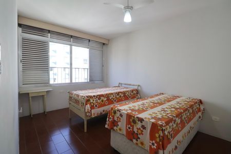 Apartamento para alugar com 90m², 3 quartos e 1 vagaQuarto 2 