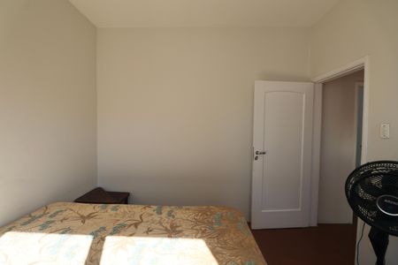 Apartamento para alugar com 90m², 3 quartos e 1 vagaQuarto 1