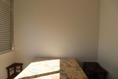 Apartamento para alugar com 90m², 3 quartos e 1 vagaQuarto 1