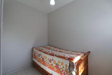 Apartamento para alugar com 90m², 3 quartos e 1 vagaQuarto de Serviço