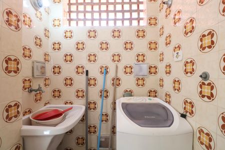 Apartamento para alugar com 90m², 3 quartos e 1 vagaÁrea de Serviço