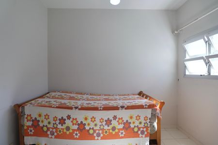 Apartamento para alugar com 90m², 3 quartos e 1 vagaQuarto de Serviço