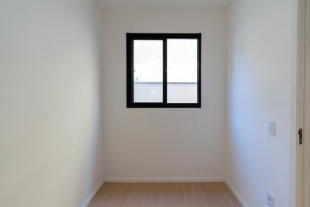 Apartamento à venda com 44m², 2 quartos e sem vaga Apartamento à venda com 44m², 2 quartos e sem vagaQuarto 1