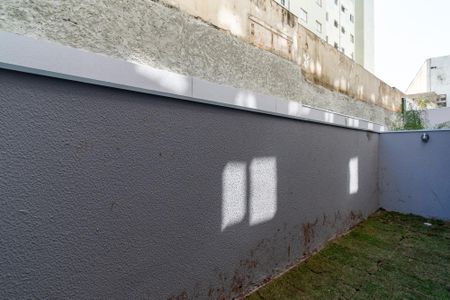 Apartamento à venda com 44m², 2 quartos e sem vaga Apartamento à venda com 44m², 2 quartos e sem vagaVista Quarto 1