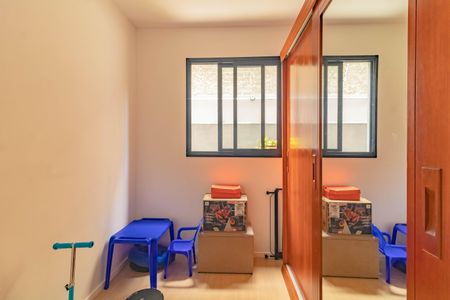 Apartamento para alugar com 2 quartos, 44m² em Jardim Oriental, São Paulo