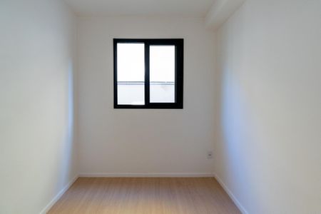 Apartamento à venda com 44m², 2 quartos e sem vaga Apartamento à venda com 44m², 2 quartos e sem vagaQuarto 2