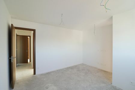 Apartamento à venda com 133m², 3 quartos e 2 vagas Apartamento à venda com 133m², 3 quartos e 2 vagasSuíte 1