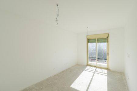 Apartamento à venda com 133m², 3 quartos e 2 vagas Apartamento à venda com 133m², 3 quartos e 2 vagasSuíte 3