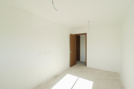 Apartamento à venda com 133m², 3 quartos e 2 vagas Apartamento à venda com 133m², 3 quartos e 2 vagasSuíte 2