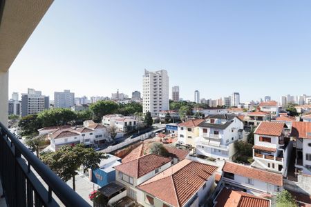 Apartamento à venda com 133m², 3 quartos e 2 vagas Apartamento à venda com 133m², 3 quartos e 2 vagasVaranda Gourmet e Área de Serviço