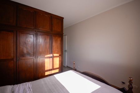 Casa à venda com 170m², 4 quartos e 2 vagas Casa à venda com 170m², 4 quartos e 2 vagasSuíte