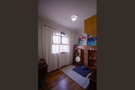 Casa à venda com 170m², 4 quartos e 2 vagas Casa à venda com 170m², 4 quartos e 2 vagasQuarto 1