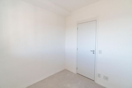 Quarto de apartamento à venda com 2 quartos, 75m² em Jardim Prudência, São Paulo