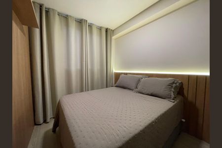 Casa de condomínio para alugar com 25m², 1 quarto e sem vaga Casa de condomínio para alugar com 25m², 1 quarto e sem vagaSuíte