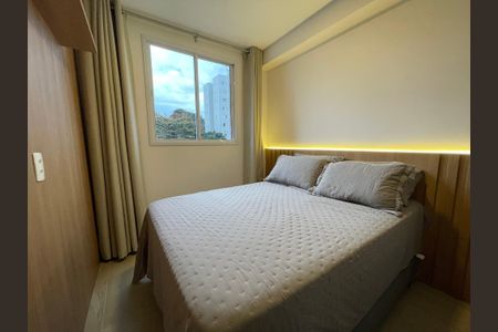 Casa de condomínio para alugar com 25m², 1 quarto e sem vaga Casa de condomínio para alugar com 25m², 1 quarto e sem vagaSuíte