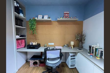 Casa à venda com 106m², 2 quartos e 2 vagasSuíte 2