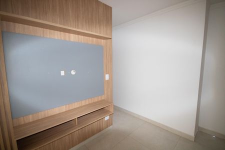 Apartamento para alugar com 50m², 1 quarto e 1 vagaSala