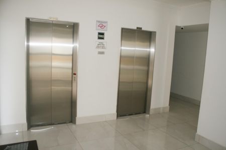 Apartamento para alugar com 50m², 1 quarto e 1 vagaÁrea comum