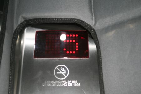 Apartamento para alugar com 50m², 1 quarto e 1 vagaÁrea comum