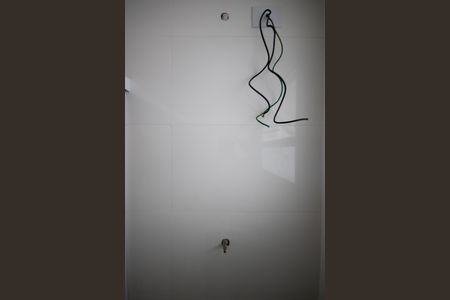 Apartamento para alugar com 50m², 1 quarto e 1 vagaBanheiro