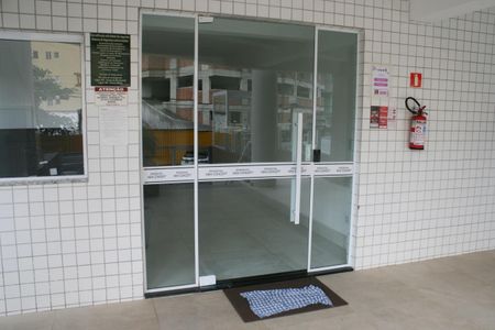 Apartamento para alugar com 50m², 1 quarto e 1 vagaÁrea comum