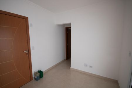 Apartamento para alugar com 50m², 1 quarto e 1 vagaSala