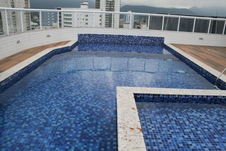 Apartamento para alugar com 50m², 1 quarto e 1 vagaÁrea comum - Piscina
