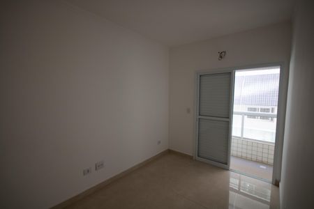 Apartamento para alugar com 50m², 1 quarto e 1 vagaQuarto 1