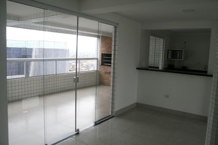 Apartamento para alugar com 50m², 1 quarto e 1 vagaÁrea comum - Salão de festas