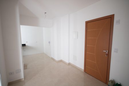 Apartamento para alugar com 50m², 1 quarto e 1 vagaSala