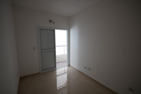 Apartamento para alugar com 50m², 1 quarto e 1 vagaQuarto 1