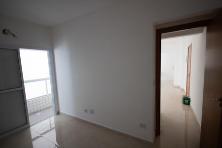 Apartamento para alugar com 50m², 1 quarto e 1 vagaQuarto 1