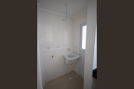 Apartamento para alugar com 50m², 1 quarto e 1 vagaÁrea de Serviço