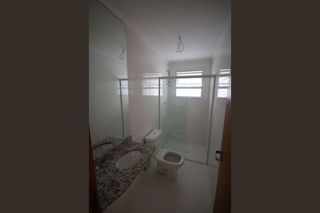 Apartamento para alugar com 50m², 1 quarto e 1 vagaBanheiro