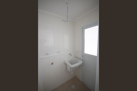 Apartamento para alugar com 50m², 1 quarto e 1 vagaÁrea de Serviço