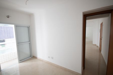 Apartamento para alugar com 50m², 1 quarto e 1 vagaQuarto 1
