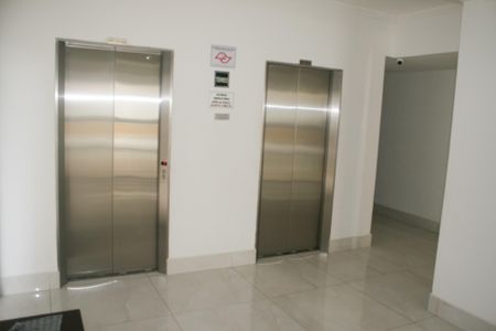 Apartamento para alugar com 50m², 1 quarto e 1 vagaÁrea comum