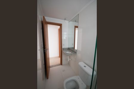 Apartamento para alugar com 50m², 1 quarto e 1 vagaBanheiro