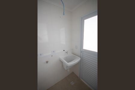 Apartamento para alugar com 50m², 1 quarto e 1 vagaÁrea de Serviço