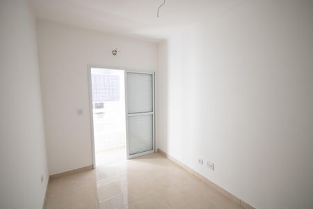 Apartamento para alugar com 50m², 1 quarto e 1 vagaQuarto 1