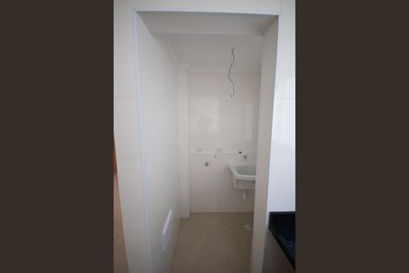 Apartamento para alugar com 50m², 1 quarto e 1 vagaÁrea de Serviço