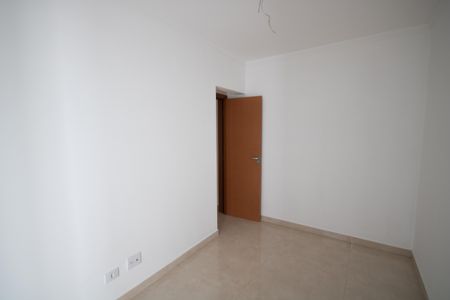 Apartamento para alugar com 50m², 1 quarto e 1 vagaQuarto 1