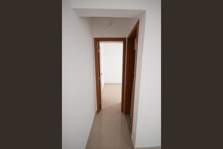 Apartamento para alugar com 50m², 1 quarto e 1 vagaCorredor