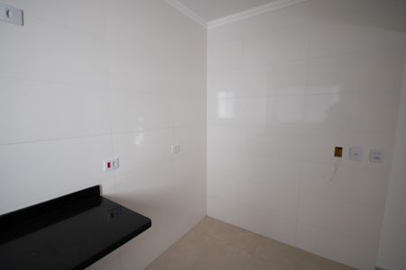 Apartamento para alugar com 50m², 1 quarto e 1 vagaCozinha