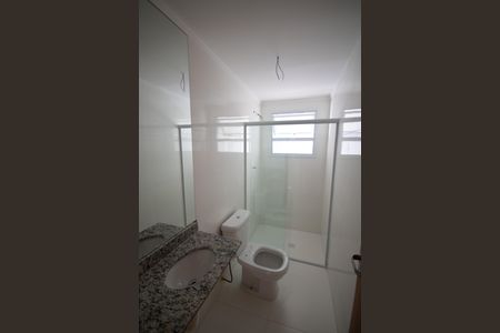 Apartamento para alugar com 50m², 1 quarto e 1 vagaBanheiro