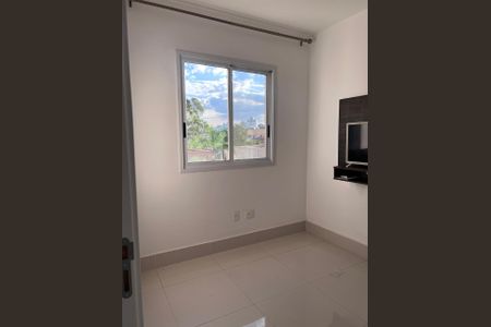 Apartamento à venda com 88m², 3 quartos e 2 vagas
