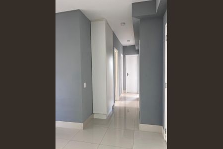 Apartamento à venda com 88m², 3 quartos e 2 vagas