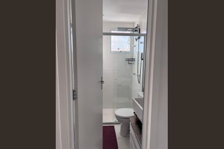 Apartamento à venda com 88m², 3 quartos e 2 vagas