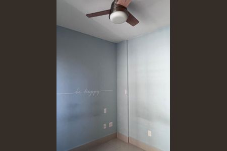 Apartamento à venda com 88m², 3 quartos e 2 vagas